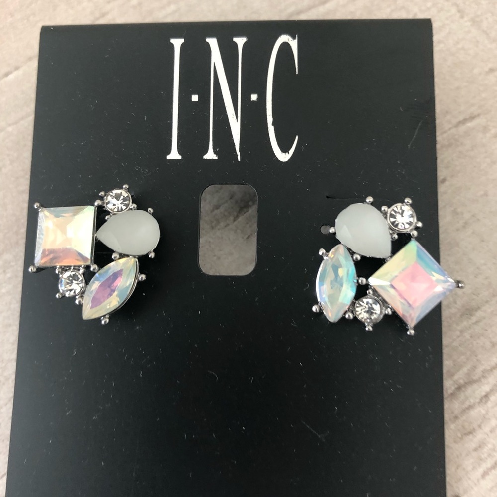 INC Earrings